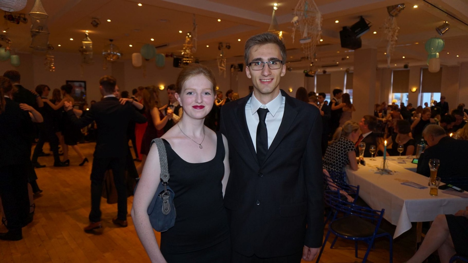 Abtanzball 24.06.18 (65)